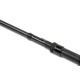 NASH - Prut Scope Abbreviated 2,7 m 3,25 lb