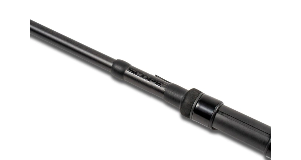 NASH - Prut Scope Abbreviated 2,7 m 3,25 lb