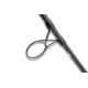 NASH - Prut Scope Abbreviated 2,7 m 3,25 lb