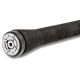 NASH - Prut Scope Abbreviated 2,7 m 3,25 lb