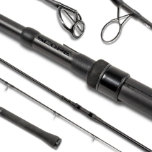 NASH - Prut Scope Abbreviated 2,7 m 3,5 lb