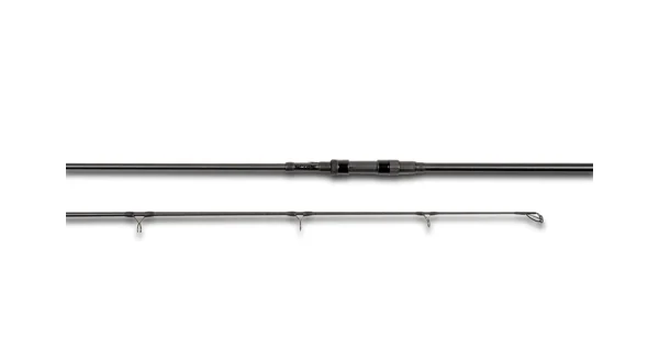 NASH - Prut Scope Abbreviated 2,7 m 3,5 lb