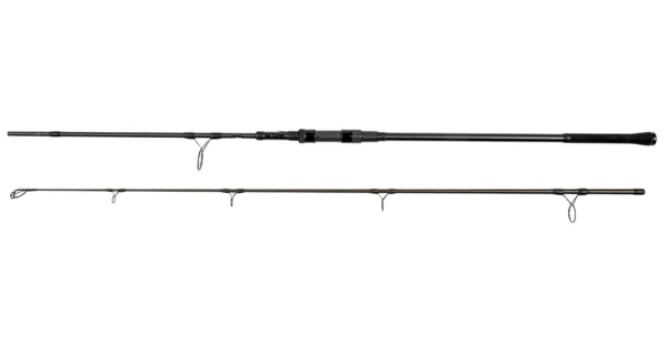 NASH - Prut Scope Abbreviated 2,7 m 3,5 lb