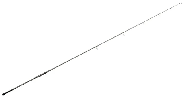 NASH - Prut Scope Abbreviated 2,7 m 3,5 lb