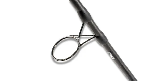 NASH - Prut Scope Abbreviated 2,7 m 3,5 lb