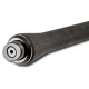 NASH - Prut Scope Abbreviated 2,7 m 3 lb