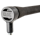 NASH - Prut Scope Abbreviated 2,7 m 3 lb