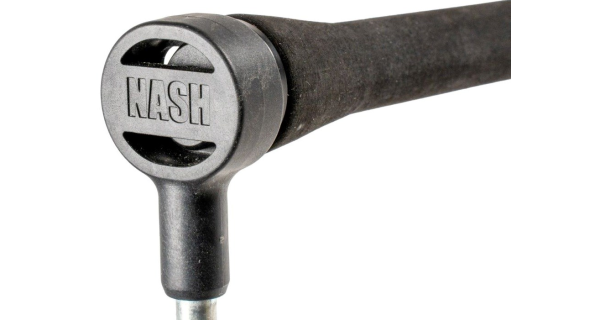 NASH - Prut Scope Abbreviated 2,7 m 3 lb