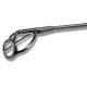 NASH - Prut Scope Abbreviated 2,7 m 3 lb
