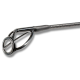 NASH - Prut Scope Abbreviated 2,7 m 3 lb