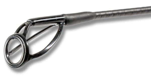 NASH - Prut Scope Abbreviated 2,7 m 3 lb