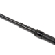 NASH - Prut Scope Abbreviated 2,7 m 3 lb