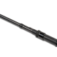 NASH - Prut Scope Abbreviated 2,7 m 3 lb