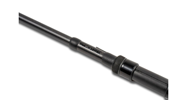 NASH - Prut Scope Abbreviated 2,7 m 3 lb