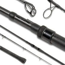 NASH - Prut Scope Abbreviated 2,7 m 3 lb NASH - Prut Scope Abbreviated 2,7 m 3 lb