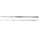 NASH - Prut Scope Abbreviated 2,7 m 3 lb