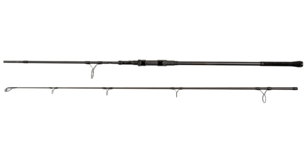 NASH - Prut Scope Abbreviated 2,7 m 3 lb