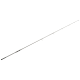 NASH - Prut Scope Abbreviated 2,7 m 3 lb