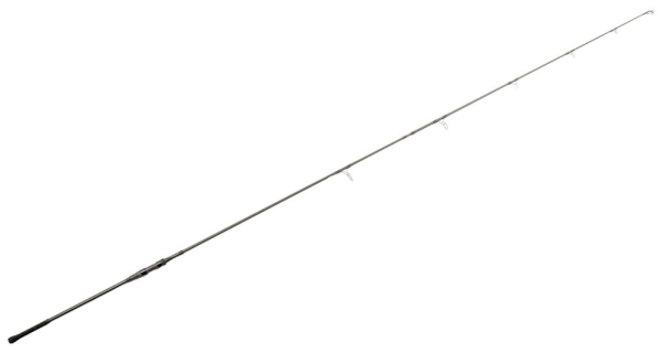 NASH - Prut Scope Abbreviated 2,7 m 3 lb