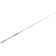 NASH - Prut Scope Abbreviated 2,7 m 3 lb
