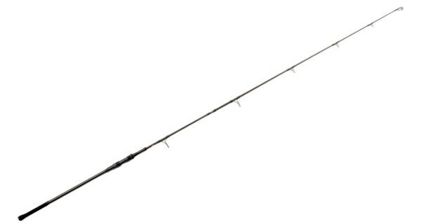 NASH - Prut Scope Abbreviated 2,7 m 3 lb