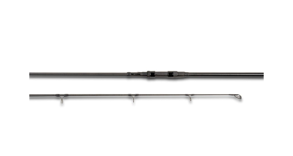 NASH - Prut Scope Abbreviated 2,7 m 3 lb