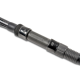 NASH - Prut Scope Abbreviated 2,7 m 3 lb