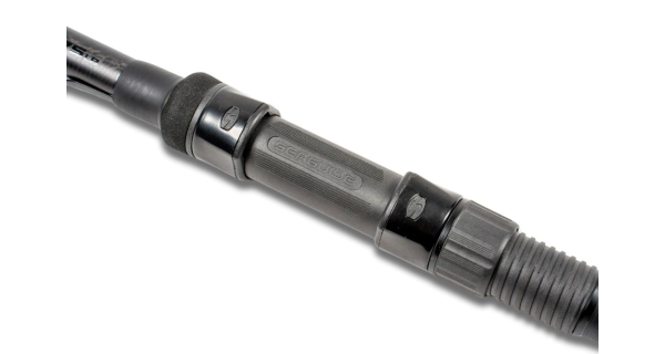 NASH - Prut Scope Abbreviated 2,7 m 3 lb