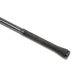 NASH - Prut Scope Abbreviated 2,7 m 3 lb