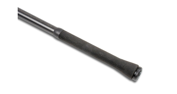 NASH - Prut Scope Abbreviated 2,7 m 3 lb