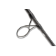 NASH - Prut Scope Abbreviated 2,7 m 3 lb