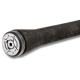 NASH - Prut Scope Abbreviated 2,7 m 3 lb