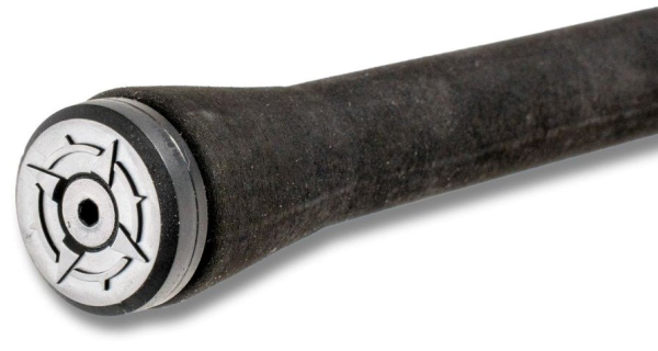 NASH - Prut Scope Abbreviated 2,7 m 3 lb