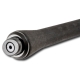 NASH - Prut Scope Abbreviated 3 m 3,25 lb