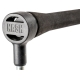 NASH - Prut Scope Abbreviated 3 m 3,25 lb
