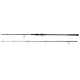 NASH - Prut Scope Abbreviated 3 m 3,25 lb