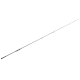 NASH - Prut Scope Abbreviated 3 m 3,25 lb
