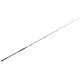 NASH - Prut Scope Abbreviated 3 m 3,25 lb