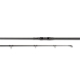 NASH - Prut Scope Abbreviated 3 m 3,25 lb