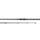 NASH - Prut Scope Abbreviated 3 m 3,25 lb