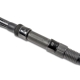 NASH - Prut Scope Abbreviated 3 m 3,25 lb