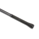 NASH - Prut Scope Abbreviated 3 m 3,25 lb
