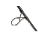 NASH - Prut Scope Abbreviated 3 m 3,25 lb