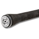 NASH - Prut Scope Abbreviated 3 m 3,25 lb