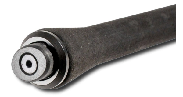 NASH - Prut Scope Abbreviated 3 m 3,5 lb