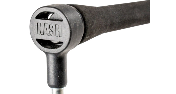 NASH - Prut Scope Abbreviated 3 m 3,5 lb