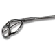 NASH - Prut Scope Abbreviated 3 m 3,5 lb