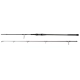 NASH - Prut Scope Abbreviated 3 m 3,5 lb
