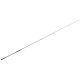 NASH - Prut Scope Abbreviated 3 m 3,5 lb