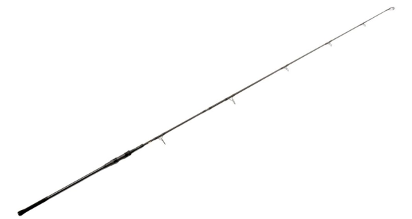 NASH - Prut Scope Abbreviated 3 m 3,5 lb